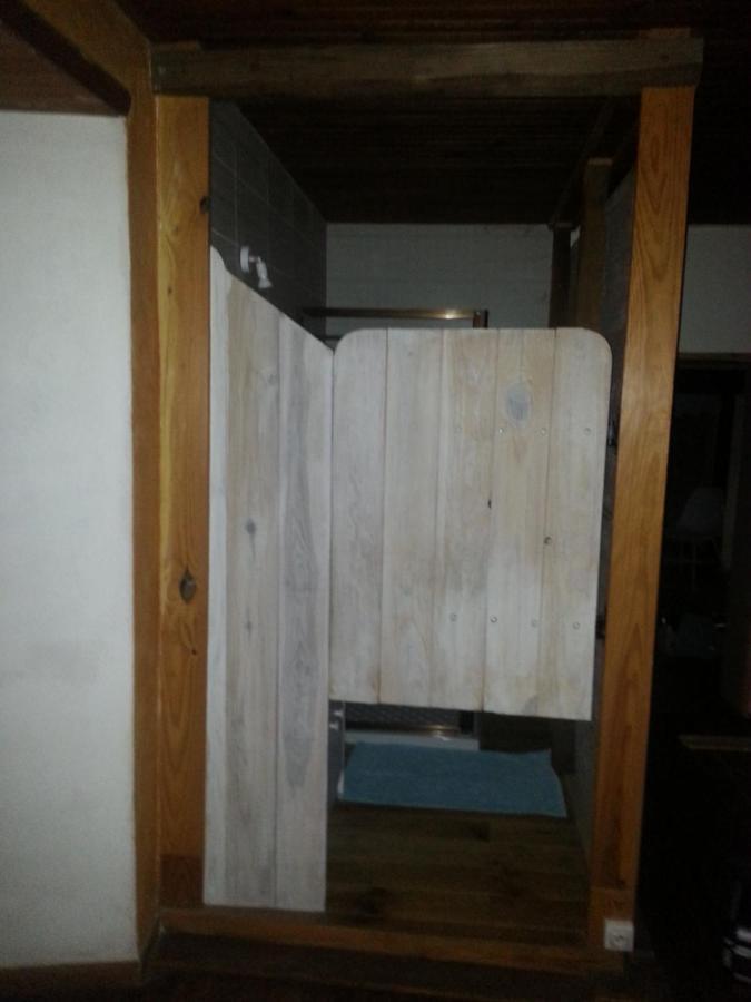 Chaleureuse Petite Maison Avec Jardin Gagnac-sur-Cere