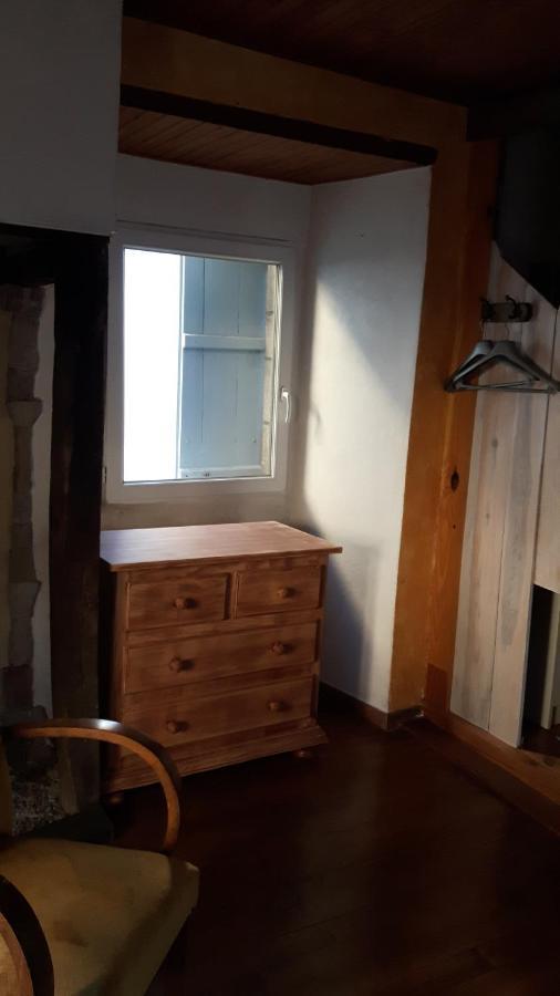 Charmante Petite Maison Avec Jardin Hébergement de vacances
